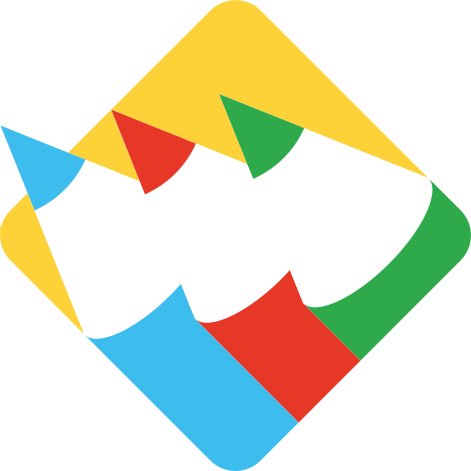 Logo AJI Groupement