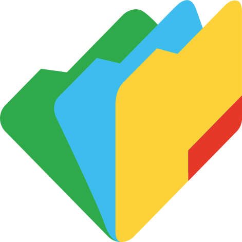Logo AJI Ressources