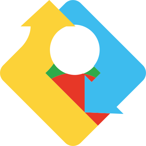 Logo AJI RSE